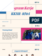 Proker KKN 23