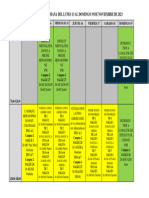 L2 HORARIO Del 13 Al 19 de Noviembre de 2023