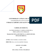 Corregir Factores de Riesgo y Complicaciones de La Preeclampsia Revision Bibliografica Final-1