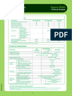 Ficha Produto Seguro Auto - Pdf.coredownload - Inline