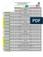 Jadwal Ganjil 2324 2023