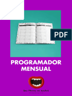 3.Programador-Mensual DobleHoja ESP