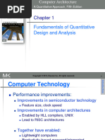 CAQA5e ch1