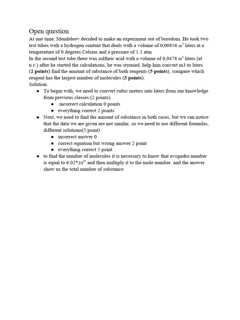 ideal-gas-law-example-of-equation-pdf