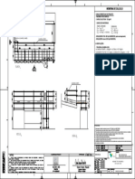 ENE DE 240 993.rev01 Model