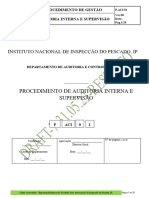 P.ACI.01-Auditoria e Controlo Interno Final 31.05.23