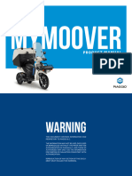 EN Piaggio MyMoover Product+Book 03 2021
