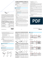 Quick Guide UPS New R 1 3kVA en Sa 501325250203