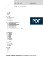 EF4e Preint Filetest 10A AK