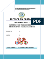 G.F. Guia Formativa Estudio de Enfermedades I - Iii Uni-1