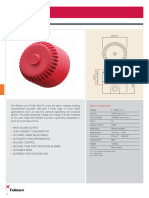 Fulleon 2011 Catalogue PDF - Part12