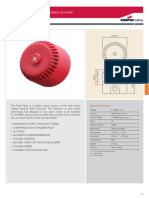 Fulleon 2011 Catalogue PDF - Part13