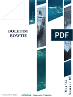 20 Boletim Bowtie Sem05 Mar23