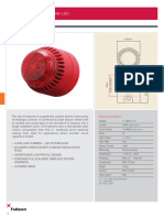 Fulleon 2011 Catalogue PDF - Part14