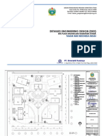 1.gambar Ded Site Plan Tmii