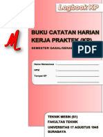 Logbook KP 2022 - Rev1-1