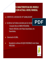 Microsoft PowerPoint - PRINCIPALES CARACTERISTICAS DE LAS FORMAS DE PRODUCCION ACTUAL