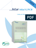 Características-técnicas-Mini-V-PCR