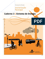 Caderno3 - Sistema de Energia