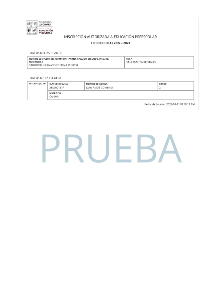 yoremia-inscripci-n-pdf