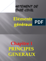 Qualite CH1