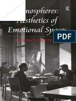 (Vol. 10.4324 - 9781315568287), - Atmospheres - Aesthetics of Emotional Spaces - (2016, Routledge) (10.4324 - 9781315568287) - Libgen - Li