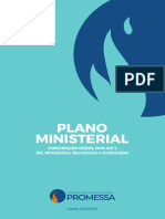 Ebook Plano Ministerial Iap 4