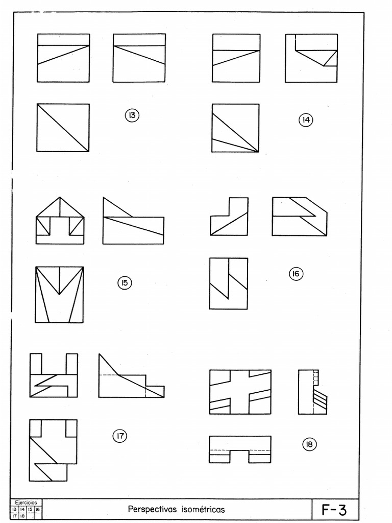 Bac 0.5