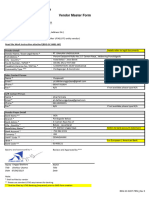 BDG-SC-0207-FRM - Rev.5 Vendor Master Form (JUNI)