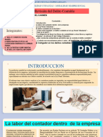 Revision Del Delito Contable Grupo N-6 (1) .PPTX Orig-Ok