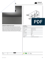 L2.1 - Mini Multiple Trimless