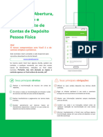 Media Produtos Filer Public 2023-10-26 Contrato-Abert-Encer-contas-pf