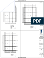 Gedung Parkir Revisi Lay2