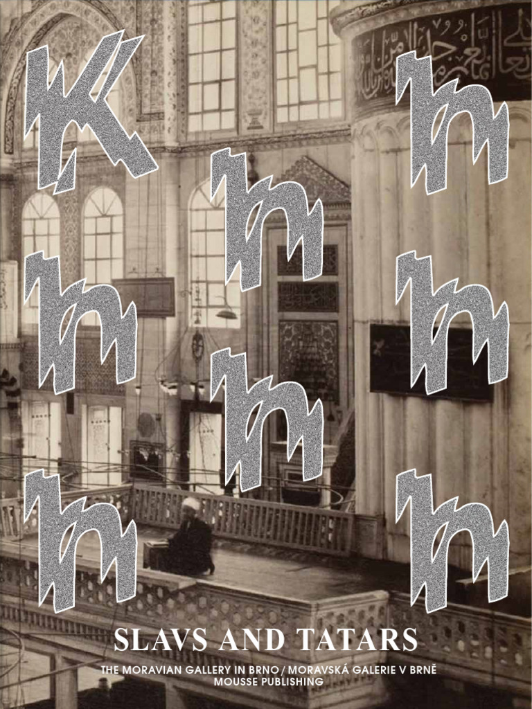 Khhhhhhh: The Phoneme's Quest | PDF | Linguistics, image size:768x1024