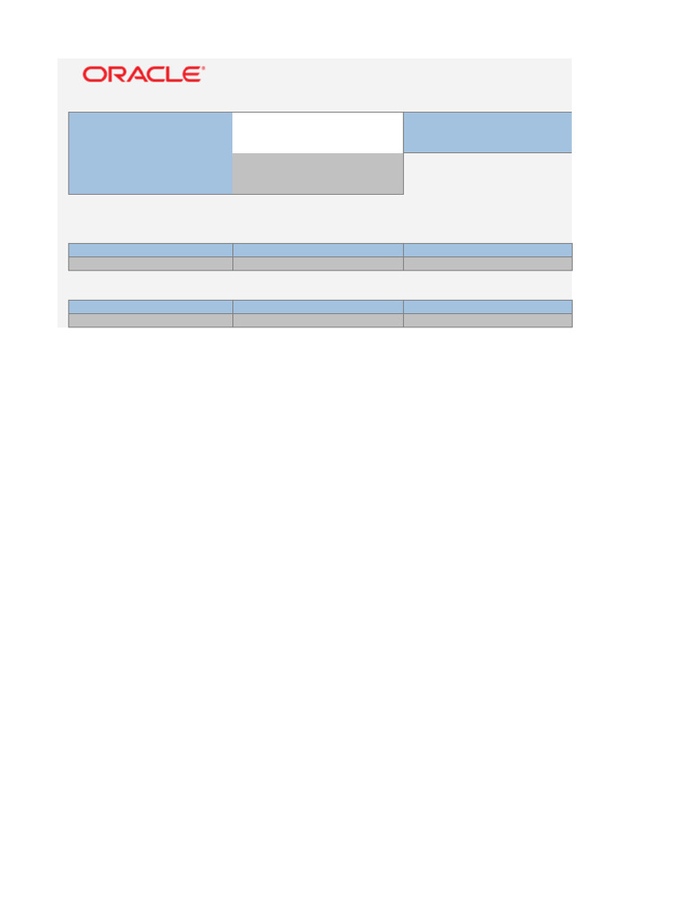 Manage Auto Invoice Lines Pdf