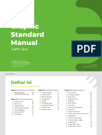 Graphic Standard Manual Traffic Bun (Send - Compressed)