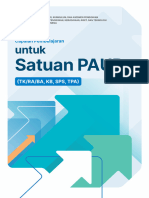 Capaian Pembelajaran PAUD - 1676900877