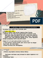 Bindo PDF