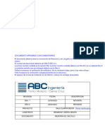 ABC MC Galpon Planta Clarificadora R02 - Revisión KP