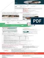 SoluçãoSaúdeDigital Nilo PDF