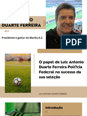 Aprenda a Jogar Futebol Aprenda by Juarez, Gustavo Espinosa