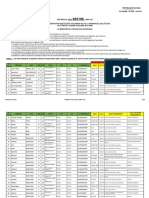 Orientation Du Def 2019 MALI