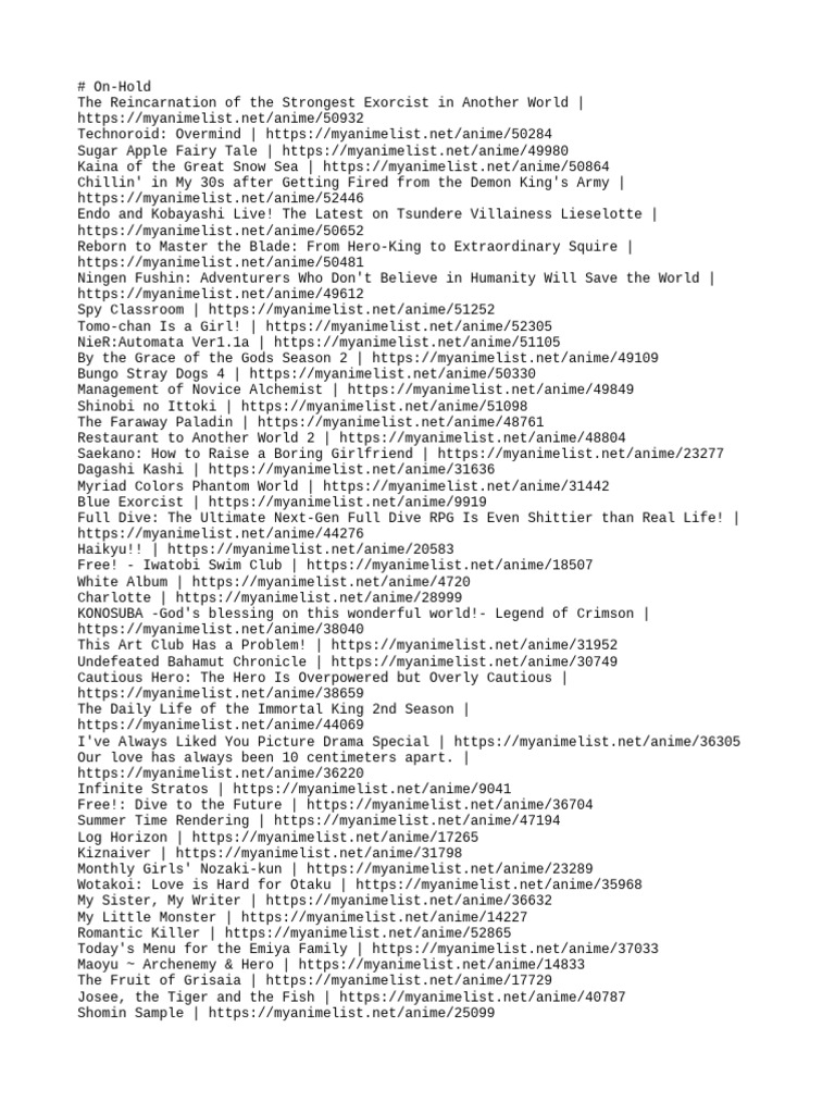 Export pdf