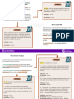 Aula+10+ +conduta+ (Parte+02)