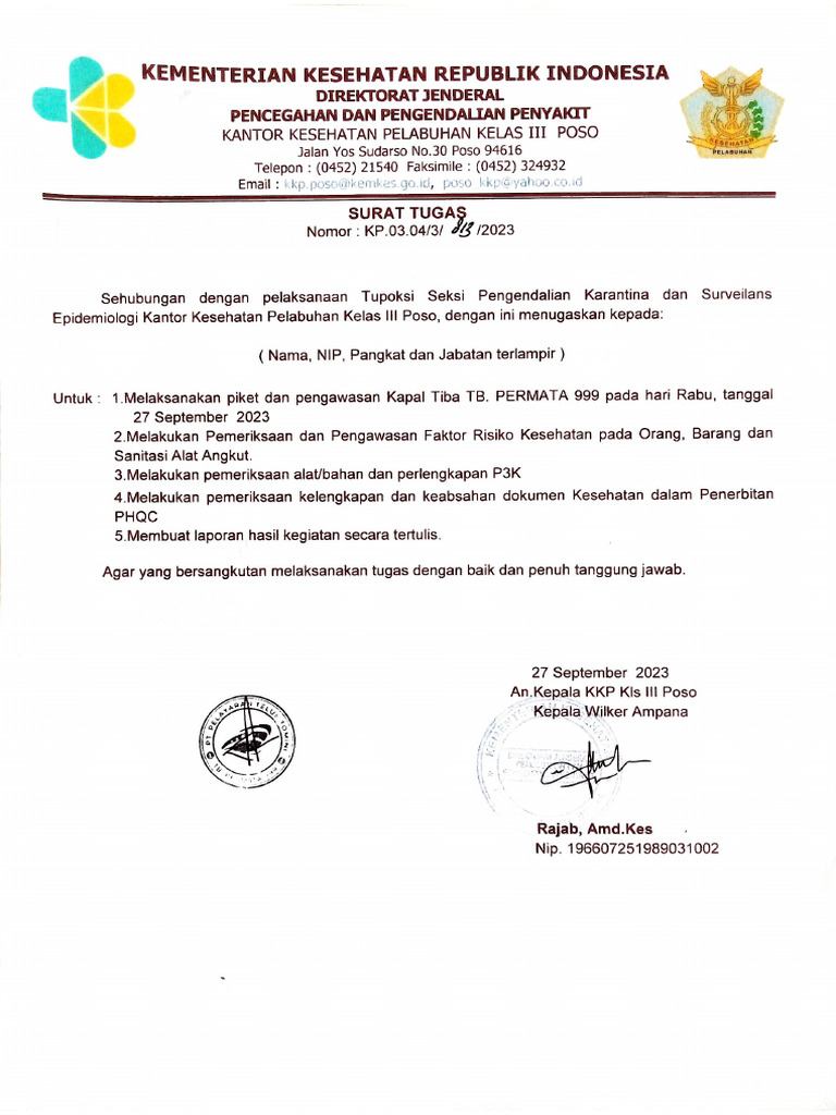 TB. Permata 999 | PDF