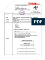 3.3.1 EPa5 SOP Penangan Gawat Darurat