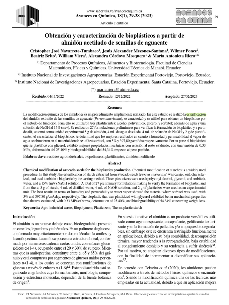 articulo-seccion-1-club-de-revista-pdf-almid-n-agua