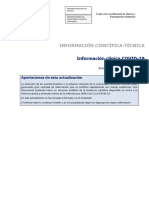 Documento CLINICA