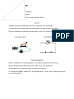 ACFrOgCBZ3G1RPZkSDQFnh-KmN7ypHuia 1tS5L6IhXK7FKWN3r1AfRmbKh4h3AwCjo0Xra5bIUZnlBNsu2USYu1LKyvAMVlUBzHM35iTgkNt-8XlXAm2zTmkGidHd2PagC0mBtQqQZ9WOwu AMf