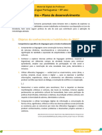 17_LING_LP_8ANO_3BIM_Plano_de_desenvolvimento_TRTART